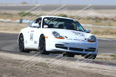 media/Oct-18-2025-Speed Ventures (Sat) [[8b3b7cf525]]/Orange/Session 3 (Sunset)/